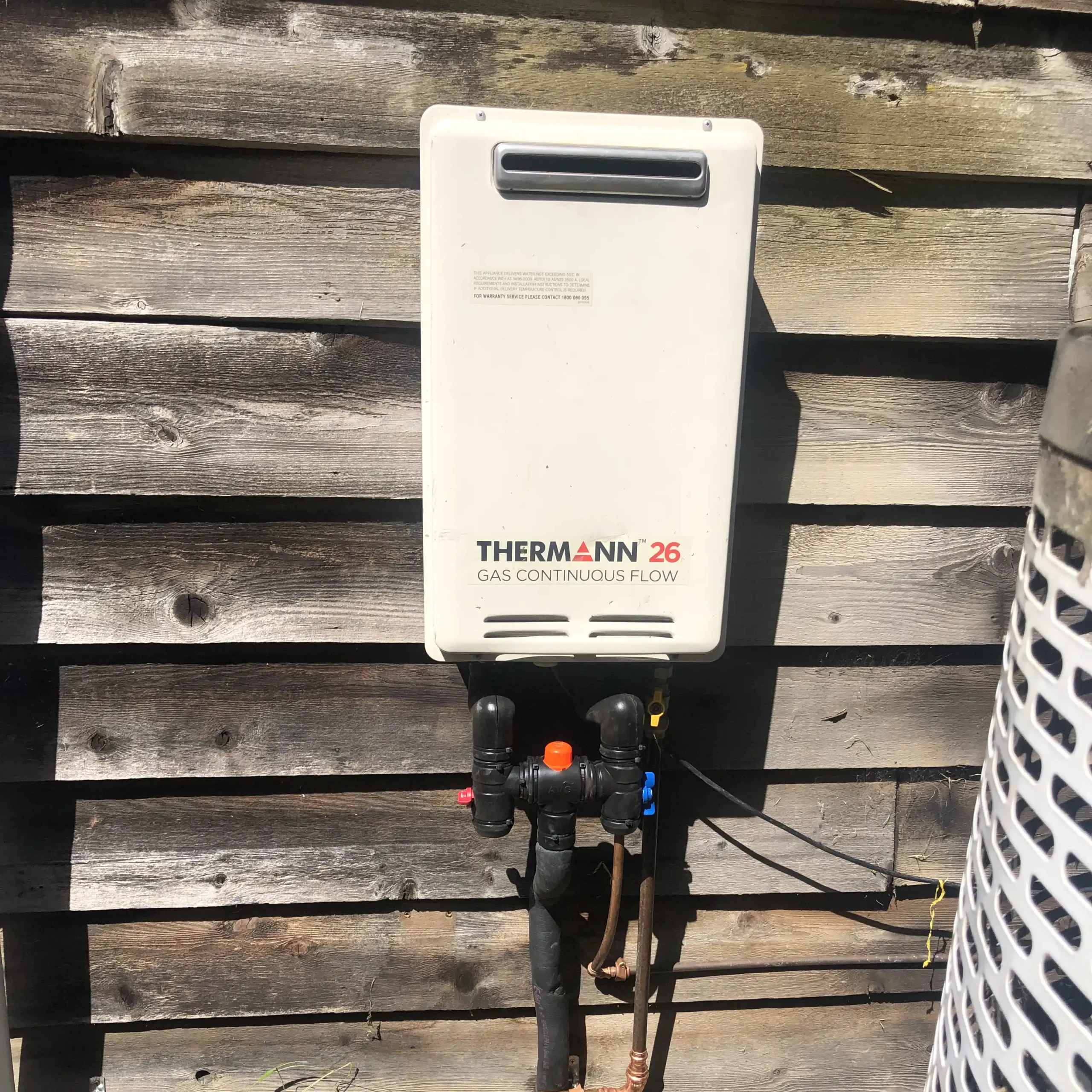 gas-hot-water-dandenong