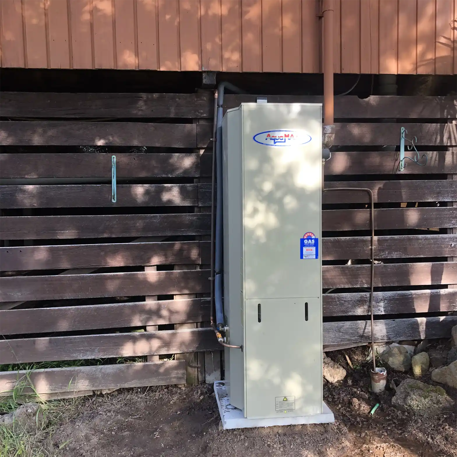 hot-water-services-dandenong